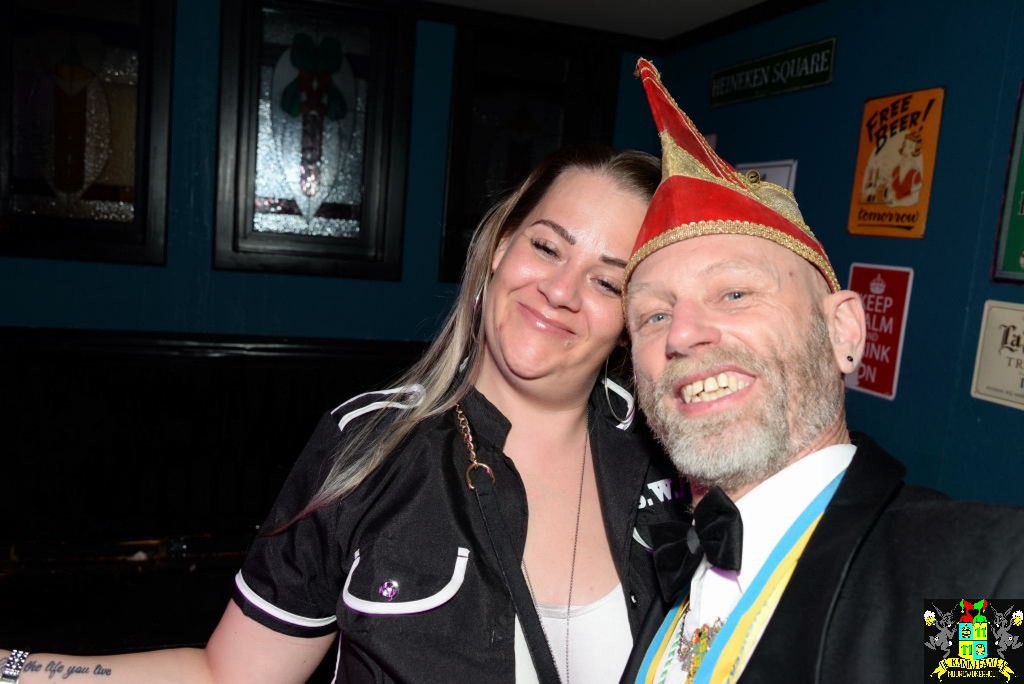 ../Images/Carnavals maandagavond in VdG 436.jpg